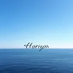 Horizon