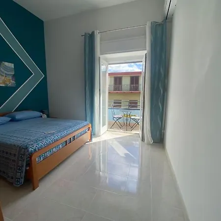 Horizon アパート