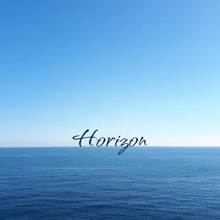 Horizon